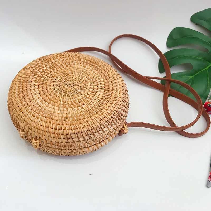 Wholesale-Bali-Rattan-Bags-Boho-Mini-Round-Crossbody-Bag-Beach-Travel-Shoulder-Bag-Handmade-Wicker-Woven.jpg_q50