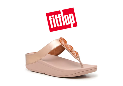 Fitflop Footwear