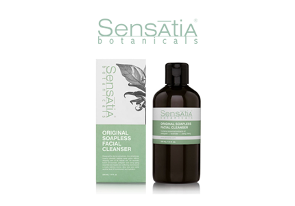 Sensatia Botanicals at Seminyak Village