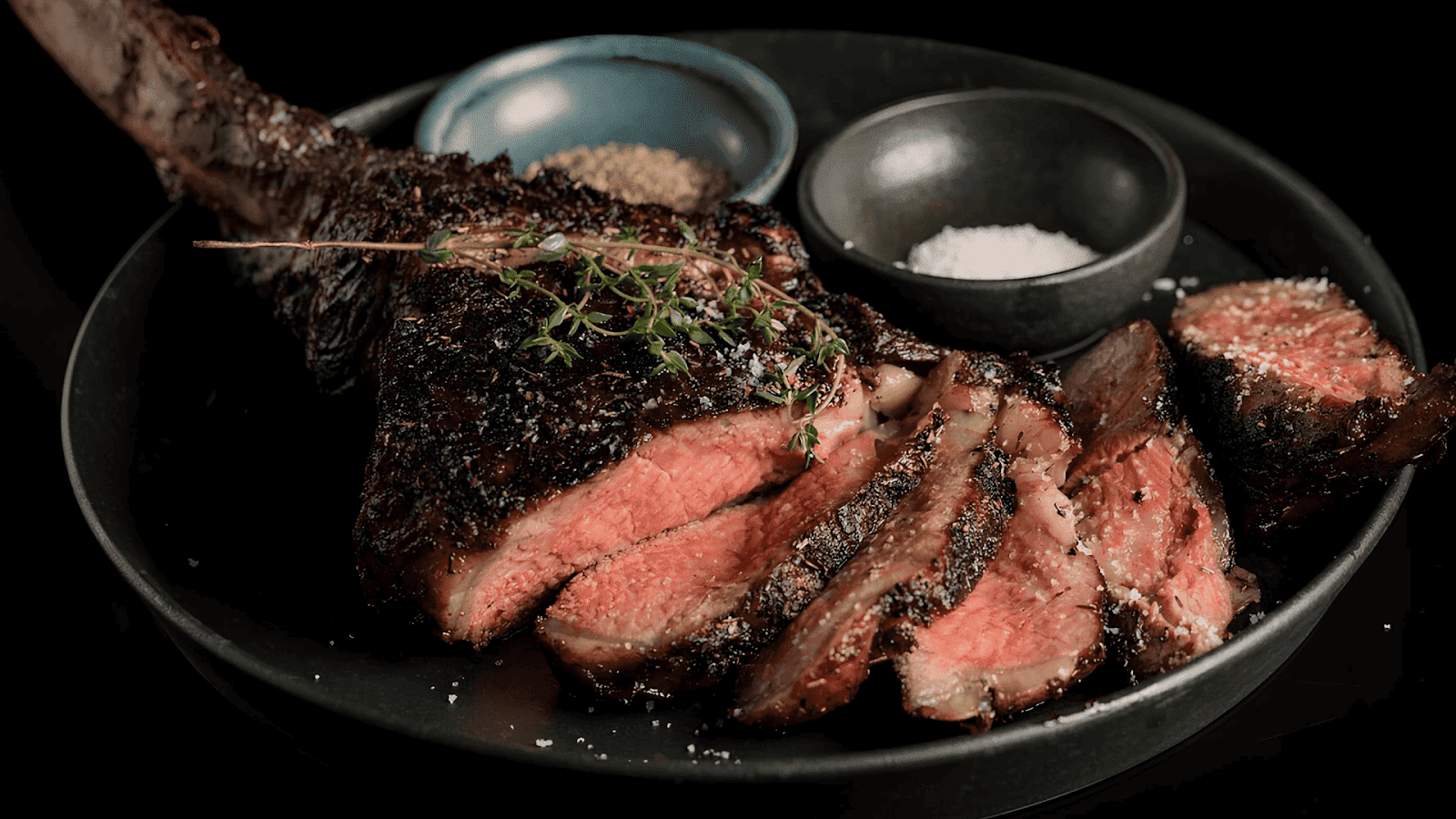 Where to eat in seminyak