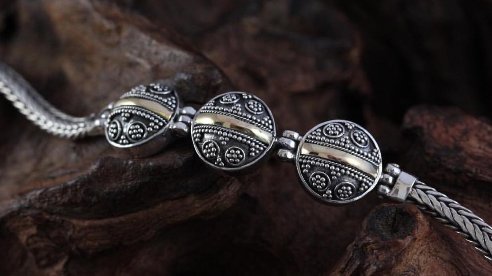 Suardana Silver Bali 