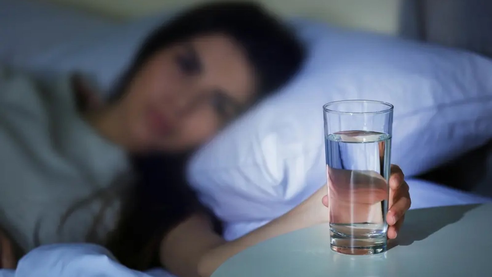 How to Recover from Bali Belly